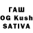 MDMA кристаллы Kiwi 777