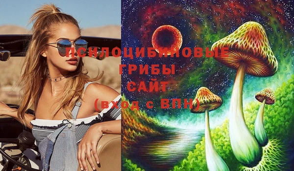 мескалин Армянск