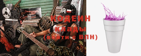 дмт Арсеньев