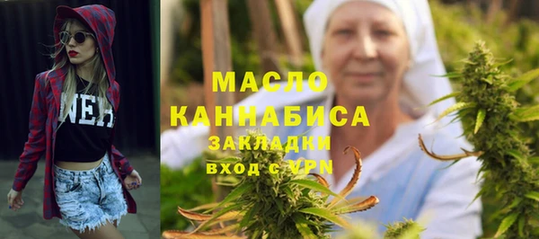 дмт Арсеньев